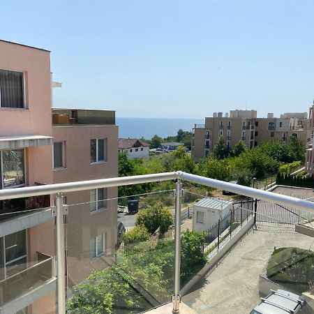 Sun Village Byala  Esterno foto